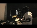 dj honda feat. Rsonist from The Heatmakerz & John Brackett - Underdog by Nature (Studio Movie)