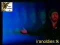 shahram shabpareh iranoldies.com مازیار توحیدنژاد