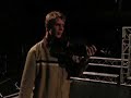Beatbox + violons