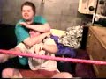 ACW - Heresy vs. Chic (Chaos 6/10/2004)