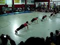 EXHIBICIÓN 2oo8