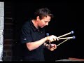 Dominik Bukowski/Joonatan Rautio Quartet-\"Mad Hornet\" Dominik Bukowski/Joonatan Rautio Quartet-\"Mad Hornet\"