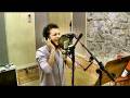 Assistir ao v�deo