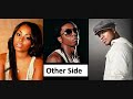 NEW 2010! Shanell Feat. Lil Wayne & Ne-Yo - Other Side [Official Music Full & Final Version] (HQ)