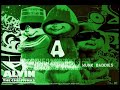 Alvin & the Chipmunks: Sum 41- Still Waiting Alvin & the Chipmunks: Sum 41- Still Waiting