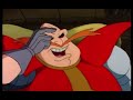 Tainted Commentary - Sonic The Hedgehog S2 E1 Part 3