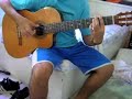 la bourre de bach la bourre de bach