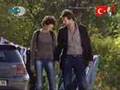 Hirsiz Polis / Erkin koray - şaşkın