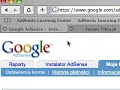 Tibia.pl: Wspoldzielone Reklamy AdSense na forum