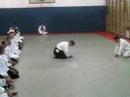 shodan test