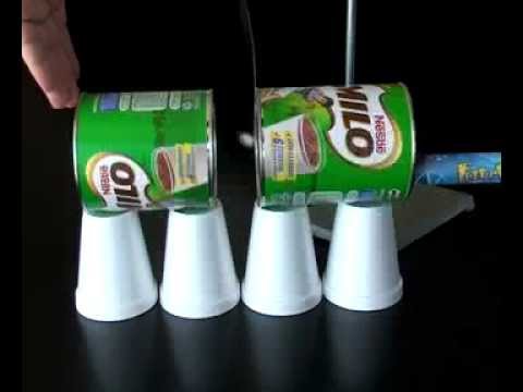 http://www.youtube.com/watch?v=TVNpY-Ay_XM