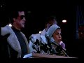 Rocky V trailer (1990)