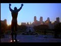 Rocky V trailer (1990)