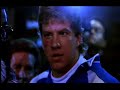 Rocky V trailer (1990)