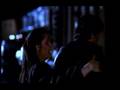 Rocky-V-trailer-1990
