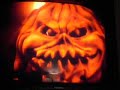 Vacaciones del Terror 2