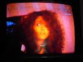 Vacaciones del Terror 2