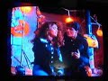 Vacaciones del Terror 2