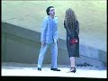 Carmen highlights from Berlin Staatsoper Carmen highlights from Berlin Staatsoper