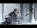 band of brothers alex mercado