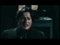 SAW V EXCLUSIV CLIP \"Jigsaw/Hoffman\" SAW V EXCLUSIV CLIP \"Jigsaw/Hoffman\"