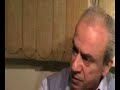 Akbar Radi Part 4