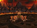 Spore Creature Creator Video Spore Creature Creator Video