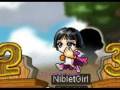 videos de Maple Story Failed Commerical: Where shit happens