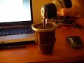 Preparando el examen