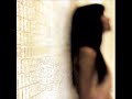 Fool's Gold - Adrienne Pierce