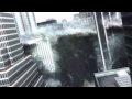 Disaster Day Of Crisis Music Video - The End