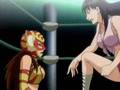 anime-fight
