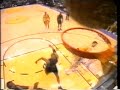 NBA Action 96-97 [12]