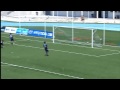 Israel y Santa, mejores que Paredes en Cracks