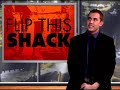 The No Class Comedy Show Episode 2