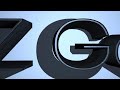 ViRuZ Gaming Intro