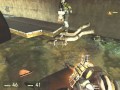 Synergy Mod - Raging Synergy Mod - Raging