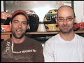 F1 Podcast 96 - Revenue Sharing