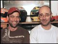 F1 Podcast 96 - Revenue Sharing