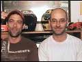 F1 Podcast 96 - Revenue Sharing