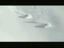 Canastasia Folge 5