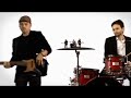 Gnaposs - Funky Overture in C minor