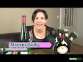 #16 Riesling aber nicht Riesling!