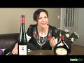#16 Riesling aber nicht Riesling! #16 Riesling aber nicht Riesling!