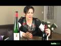 #16 Riesling aber nicht Riesling!