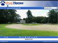 videos de Easthampton Massachusetts (MA) Real Estate Tour