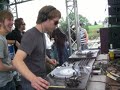 audio werner is great