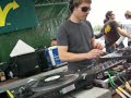 audio werner is great