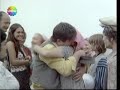 senlik var.türkan soray,zeki alasya,salih kirmizi,ömercik....