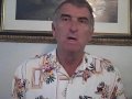 yourfreedlife satisfied 61 yr old man